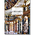 Книга на английском языке "Massimo Listri. The World's Most Beautiful Libraries", Elisabeth Sladek