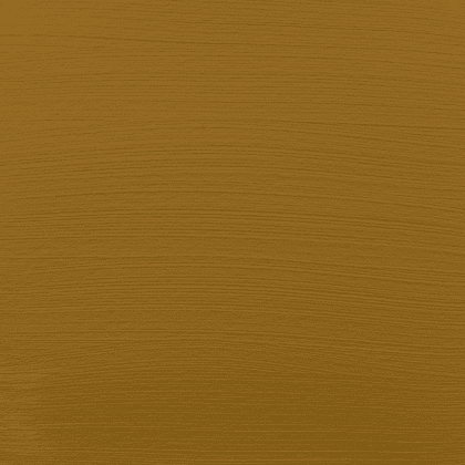 Краски акриловые "Amsterdam", 234 сиена натуральная, 120 мл, туба - 2