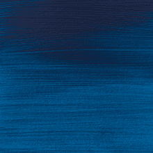 Краски акриловые "Amsterdam", 557 зелено-синий, 20 мл, туба