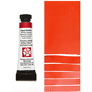 Краски акварельные 