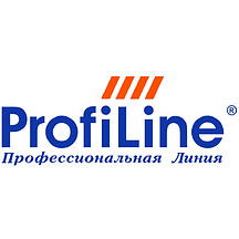 Profiline