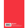 Книга "Радость на ладони. Внутри тебя огромная сила. Мудрые мысли, которые вдохновляют на свершения" - 2