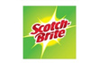 SCOTCH-BRITE