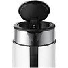 Электрочайник Xiaomi "Electric Glass Kettle BHR7490RU" - 5