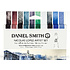 Краски акварельные Daniel Smith "Nicolas Lopez Master Artist Set", 10 цветов, тубы