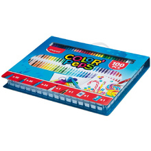 Набор для рисования Maped "Color Peps"