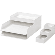 Набор настольный "Nusign"