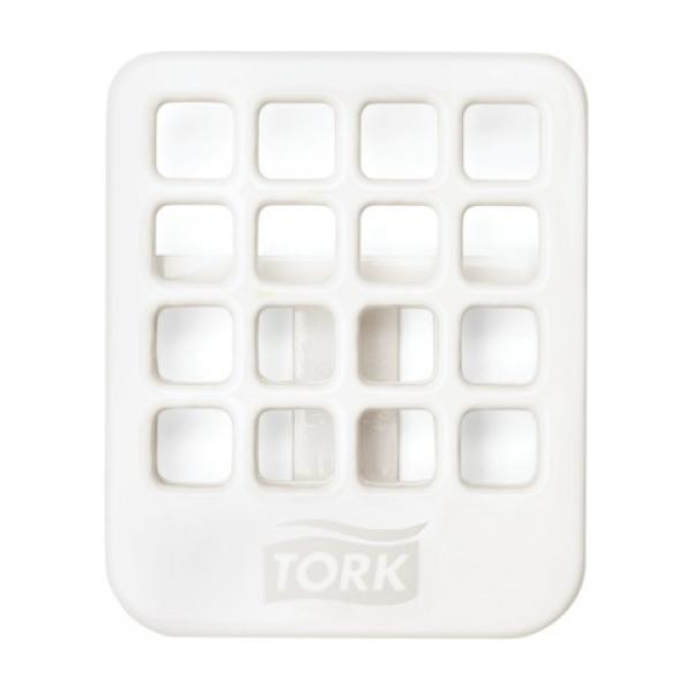 Держатель для твердого освежителя воздуха А2 "Tork Air Freshener" (562500)