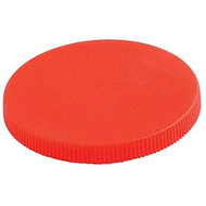 Диски пластиковые к дыроколам 