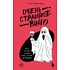 Книга "Очень страшное вино. Все, что вы хотели знать о вине, но боялись", Антон Обрезчиков