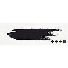 Краски масляные "Oils for art" 87 серый Пейна, 60 мл., туба