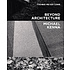 Книга на английском языке "Beyond Architecture. Michael Kenna", Yvonne Meyer-Lohr