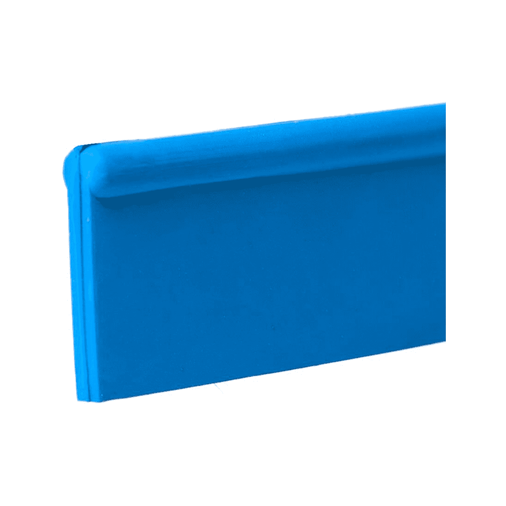 Резинка для сгона HQ Profiline, 105 см  - 3