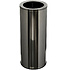 Урна для мусора У 300НН