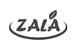 Zala