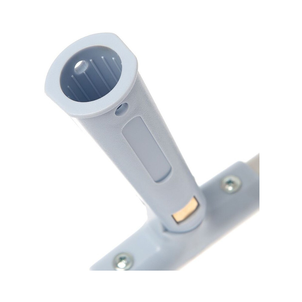 Держатель для шубки поворотный HQ Profiline, 35 см      - 5