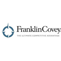 Franklin Covey