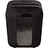 Уничтожитель "Fellowes PowerShred LX50", DIN P-4