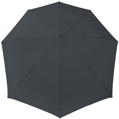 Зонт складной "ST-9-PMS", серый - 2