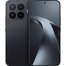 Смартфон XIAOMI 17T Pro