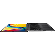 Ноутбук ASUS Vivobook 16X K3605VC-RP497, 16GB, DOS, мышь, рюкзак, черный