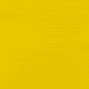 Краски акриловые "Amsterdam", 272 желтый средний прозрачный, 120 мл, туба - 2