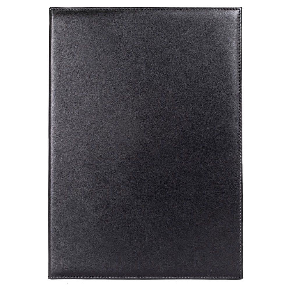 Папка для документов "088", черный