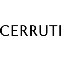 CERRUTI