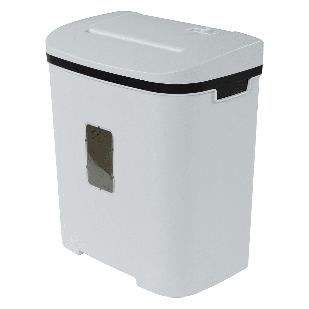 Шредер Jinpex "JP-8112C" - 2