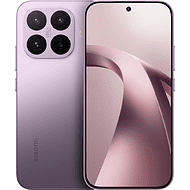 Смартфон Xiaomi 17T, 12GB/512GB, Violet RU