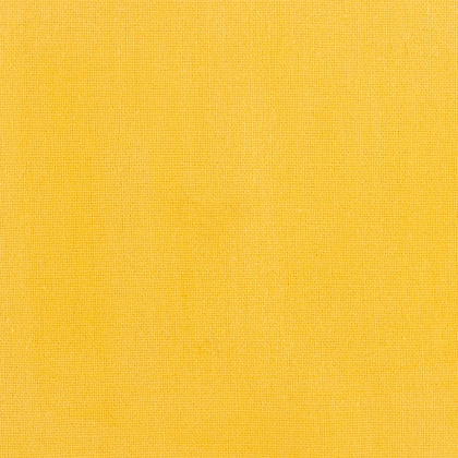 Краска акриловая по шелку перламутровая "Декола", 206 охра светлая, 50 мл., банка - 3