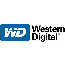 Western Digitall