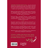 Книга "Женщина, которой я хотела стать", Диана фон Фюрстенберг - 2