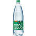 Вода питьевая среднегазированная "Bonaqua", 1 л