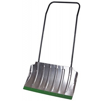 готовый движок для крипто биржи