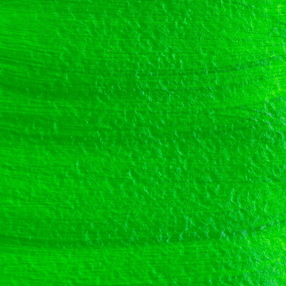 Краска акриловая глянцевая "Декола", 717 зеленая светлая, 50 мл., банка - 3