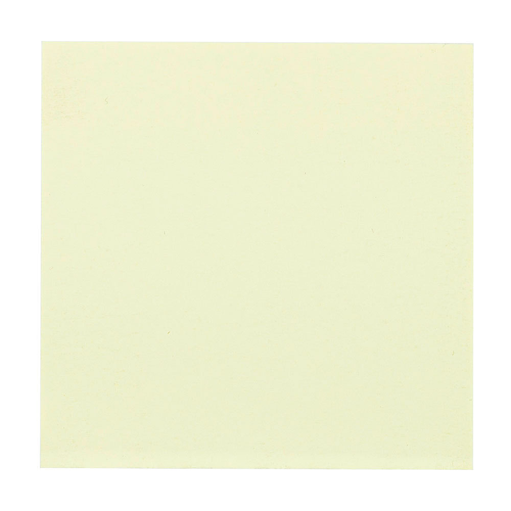 Бумага для заметок "Deli", 76x76 мм, 400 листов, ассорти - 2