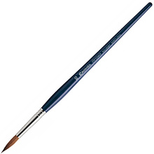 Кисть "Escoda Optimo", колонок