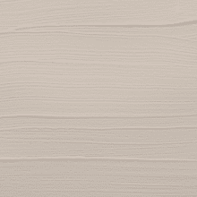 Краски акриловые "Amsterdam", 290 серо-палевый темный, 20 мл, туба