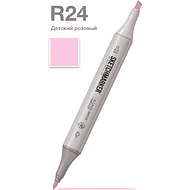 Маркер художественный 