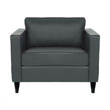 Кресло AUPI R 4.110.2