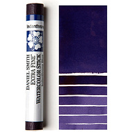 Стик акварельный 