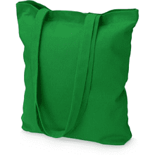 Сумка для покупок "Carryme 220", зеленый 