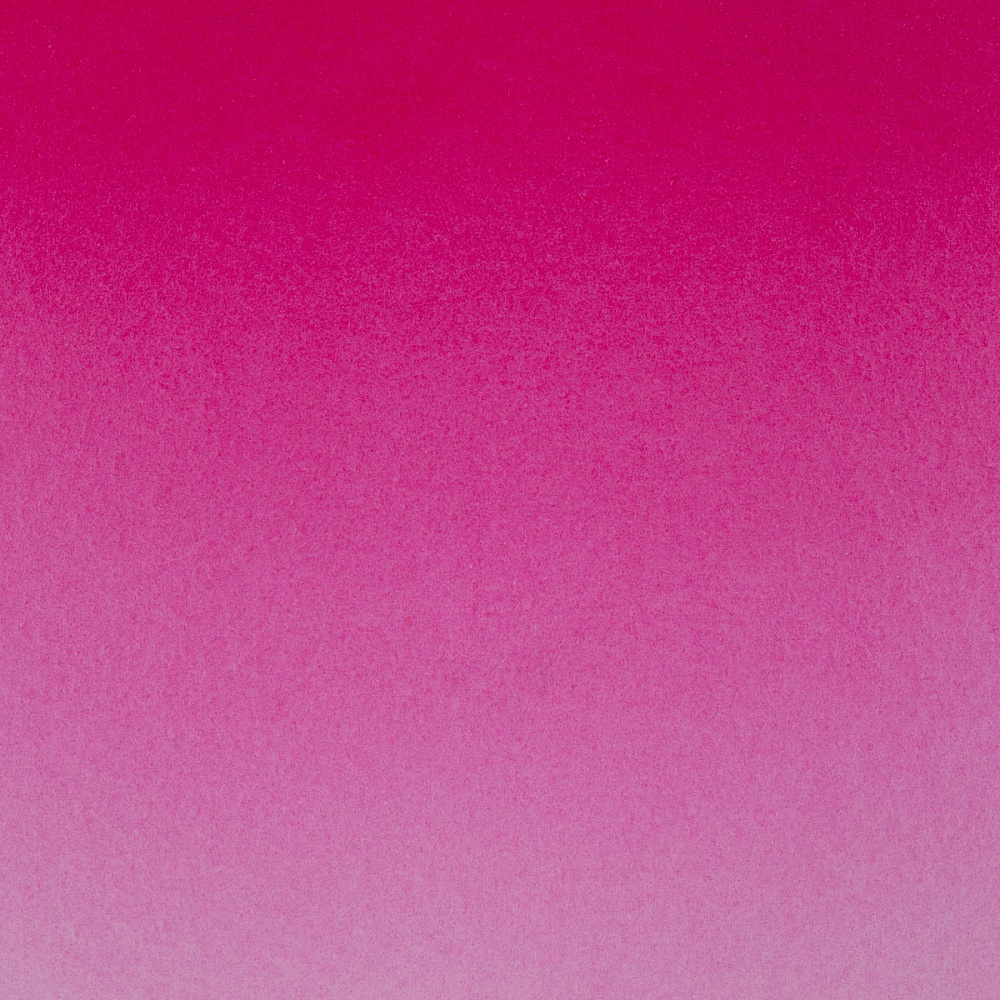 Краски акварельные "Белые ночи", 368 неоновая розовая, 10мл., туба - 3