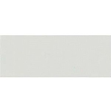 Шкаф гардеробный "ШО 2", 1000x500x1800 мм