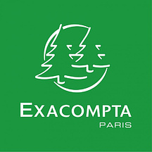 Exacompta