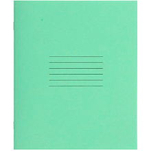 Тетрадь "Победа"