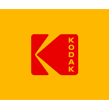 Kodak