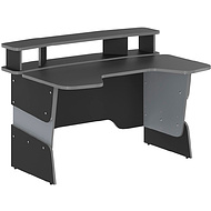 Стол компьютерный игровой 