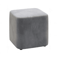 Пуф AUPI квадратный